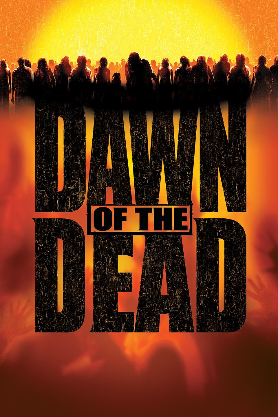 Dawn of the Dead (2004) [321314] (A1769500814) [[Movies]] --Plex--